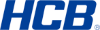Home | Yueqing Changdecheng Electronics Co., Ltd.,